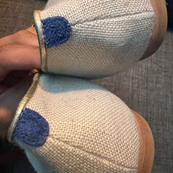 Octopus Chatelles - Picture 6 of 7